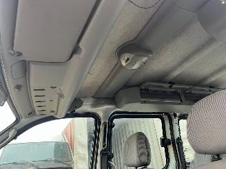 Renault Kangoo 1.6 16V MPV  Benzine 1.598cc 70kW (95pk) FWD 2001-06/2008-01 (KC0L; KC0P; KC0S; KC1N) K4M752 picture 23