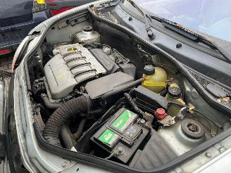 Renault Kangoo 1.6 16V MPV  Benzine 1.598cc 70kW (95pk) FWD 2001-06/2008-01 (KC0L; KC0P; KC0S; KC1N) K4M752 picture 26