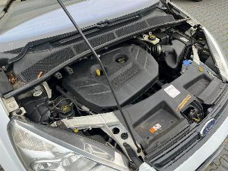 Ford S-Max 2.0 Ecoboost 16V MPV  Benzine 1,999cc 149kW (203pk) FWD 2010-03/2014-12  TNWA picture 27
