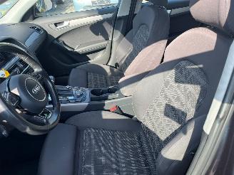 Audi A4 Avant WAUZZZ8K0FA061307 picture 20
