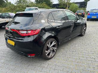 Renault Mégane 1.2 Energy TCE picture 6