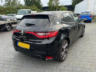 Renault Mégane 1.2 Energy TCE picture 11