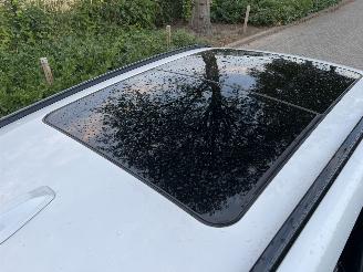 BMW X1 XDRIVE25E M-SPORT picture 23