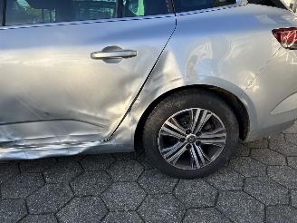 Renault Mégane 1.3 TCe Intens picture 11