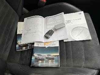 Volkswagen Passat 1.8 TSI Business Edition R picture 26