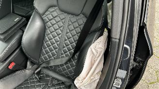 Audi Q5 55 TFSI E Quattro Competition picture 14