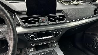 Audi Q5 55 TFSI E Quattro Competition picture 20