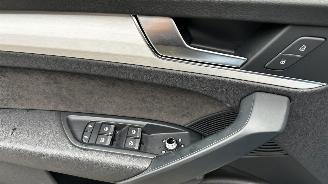 Audi Q5 55 TFSI E Quattro Competition picture 22