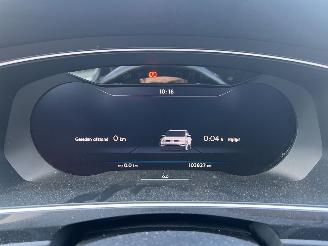 Volkswagen Tiguan 2.0 TSI 4MOTION DSG picture 21