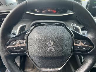 Peugeot 2008 1.2 PureTech Allure Automaat picture 19