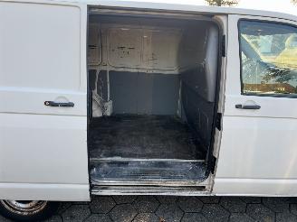 Volkswagen Transporter 1.9 TDI 300 T5 picture 17