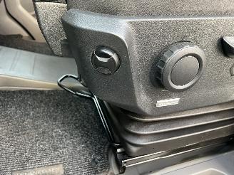 MAN TGE 35 2.0 L3 Hoog picture 21