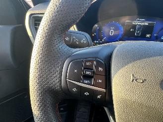 Ford Kuga 2.5 PHEV ST-Line X picture 17