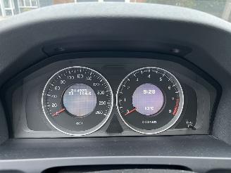 Volvo V-60 1.6 T3 picture 19