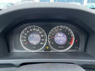 Volvo V-60 1.6 T3 picture 33