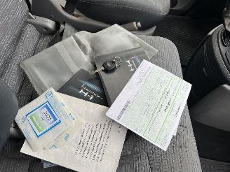 Hyundai H-300 2.5 120KW picture 21