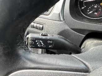 Skoda Rapid Skoda Rapid 1.2 TSI Greentech Businessline picture 18