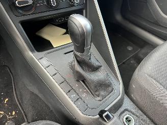 Volkswagen Polo 1.0 TSI Comfortline DSG picture 18