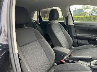 Volkswagen Polo 1.0 TSI Comfortline DSG picture 28