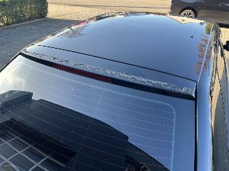 Audi A3 Ambition 1.6 75KW picture 5