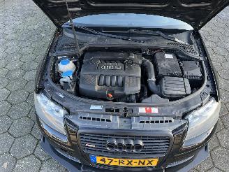 Audi A3 Ambition 1.6 75KW picture 21