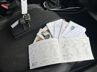 Opel Adam 1.0 Turbo Rocks Blitz picture 26