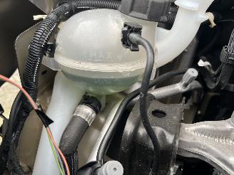 Citroën C3 PureTech 110 picture 29