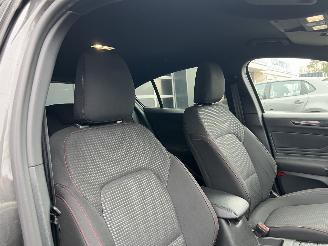 Ford Focus 1.5 Ecoboost ST-Line Vignale picture 26