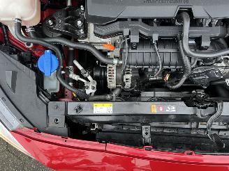 Kia Rio 1.0 T-GDI MHEV COML picture 30