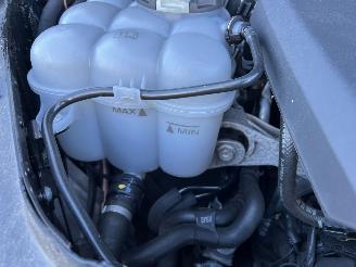 Porsche Cayenne 3.0 E-Hybrid Platinum Edition picture 42