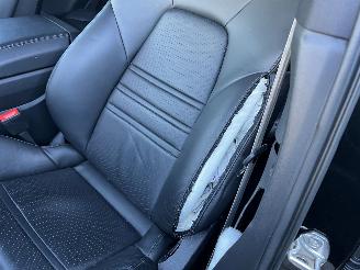 Porsche Cayenne 3.0 E-Hybrid Platinum Edition picture 22