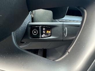 Kia EV9 Air 99.8 kWh picture 25