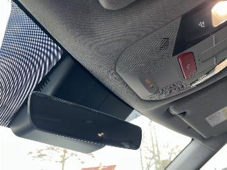 Kia EV9 Air 99.8 kWh picture 22