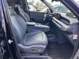 Kia EV9 Air 99.8 kWh picture 38