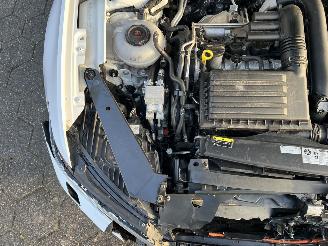 Volkswagen Passat 1.4 TSI GTE Highline Variant picture 12