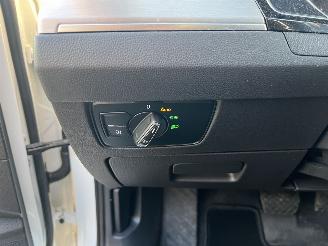 Volkswagen Passat 1.4 TSI GTE Highline Variant picture 18