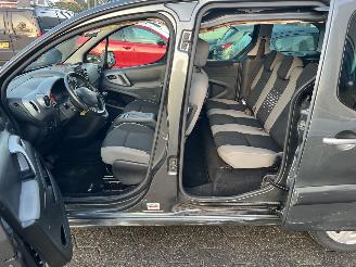 Citroën Berlingo 1.2 PureTech XTR picture 11