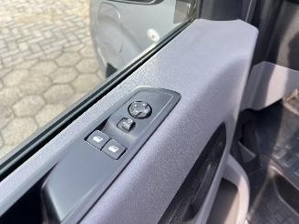 Citroën Jumpy e-Jumpy 75kWh picture 22