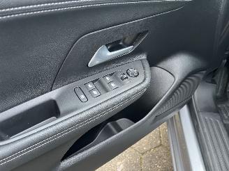 Opel Mokka 1.2 Turbo Hybrid GS picture 18