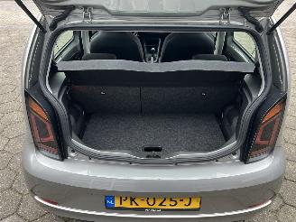 Volkswagen Up! 1.0 BMT Move up picture 19