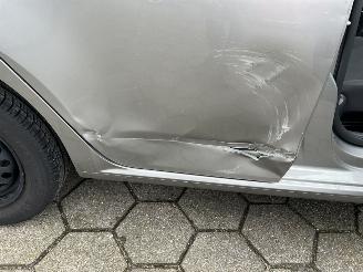 Volkswagen Up! 1.0 BMT Move up picture 21