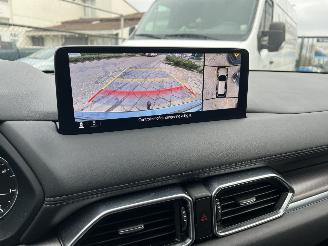 Mazda CX-5 2.0SKYACTIV-G 165 SP picture 39