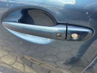 Mazda CX-5 2.0SKYACTIV-G 165 SP picture 37