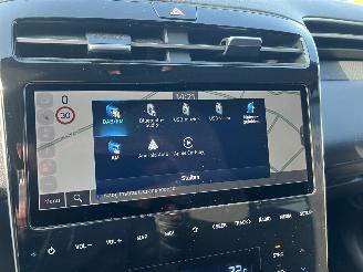 Hyundai Tucson 1.6 T-GDI HEV i-Motion picture 17