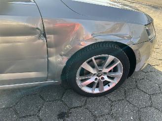 Skoda Octavia 1.0 TSI Greentech Style Business picture 26