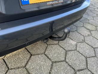 Citroën C4 Grand C4 Picasso 1.6 HDi Intensive 7 persoons picture 17