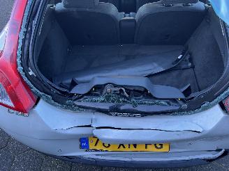 Volvo C-30 1.6 Kinetic picture 17