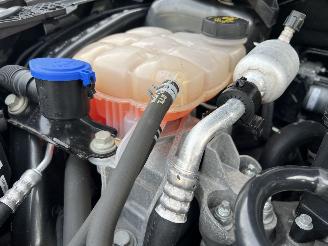 Ford Focus 1.0 EcoBoost Titanium Business picture 23