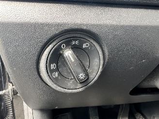 Skoda Citigo 1.0 Easy picture 12