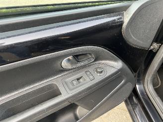 Skoda Citigo 1.0 Easy picture 9